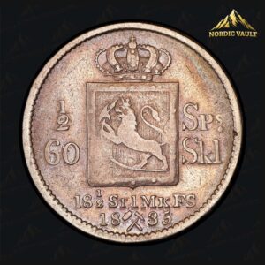 0,5-spd-1835-revers