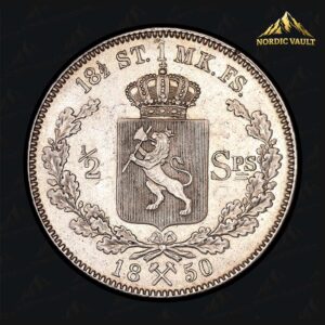 0,5-spd-1850-revers