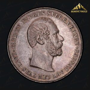 0,5-spd-1862-ad kv 0 01