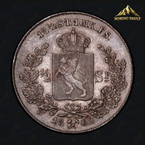 0,5-spd-1862-re kv 0 01