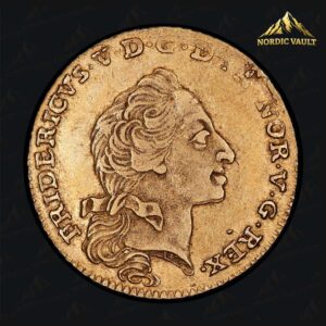 1-kurrant-dukat-1761