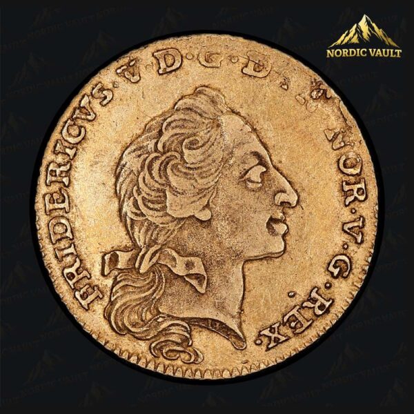 1-kurrant-dukat-1761