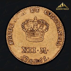 1-kurrant-dukat-1761-re