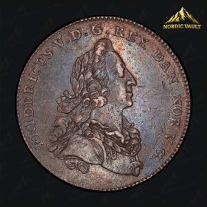 1-reisedaler-1749-advers