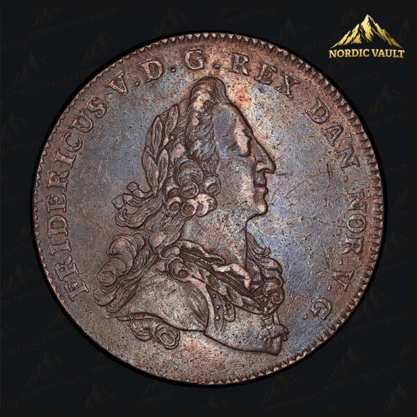 1-reisedaler-1749-advers