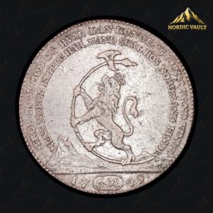 1-reisedaler-1749-revers