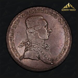 1-reisedaler-1788-advers