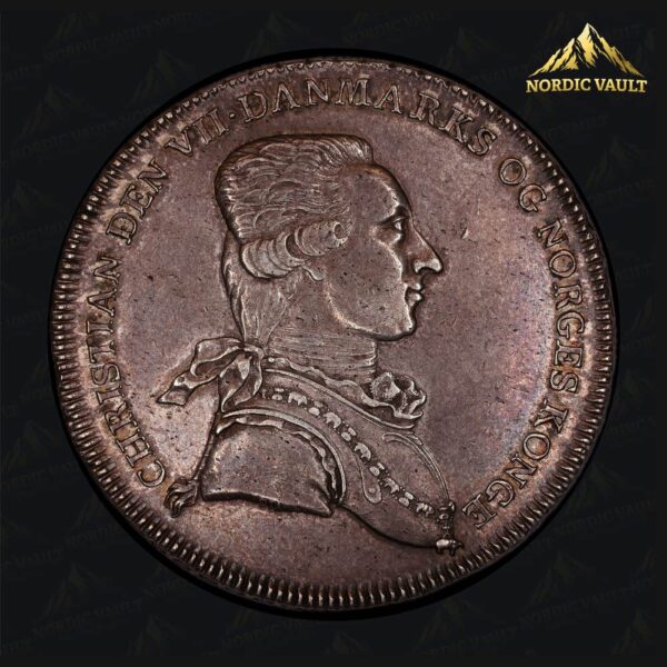 1-reisedaler-1788-advers