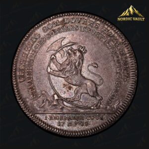 1-reisedaler-1788-revers
