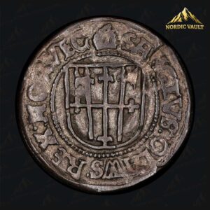 1-skilling-1523-advers