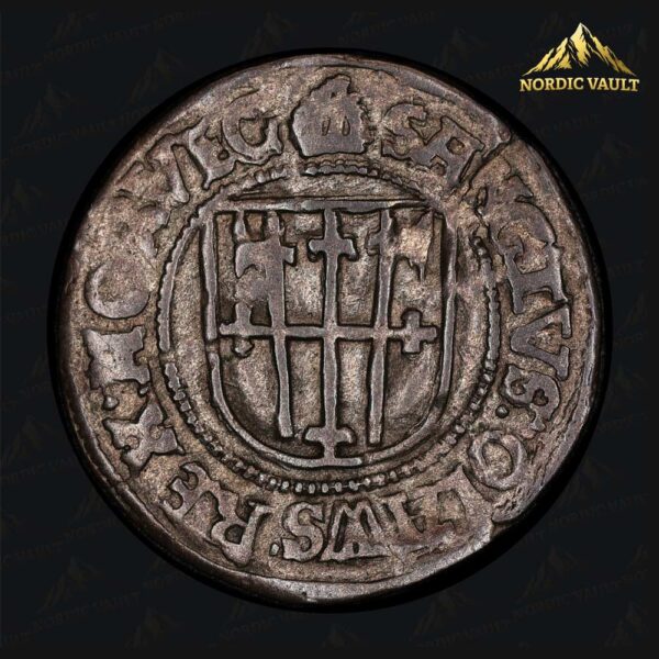 1-skilling-1523-advers