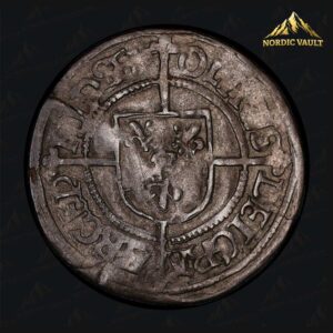 1-skilling-1523-revers