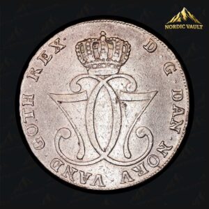 1-spd-1777-advers-renset