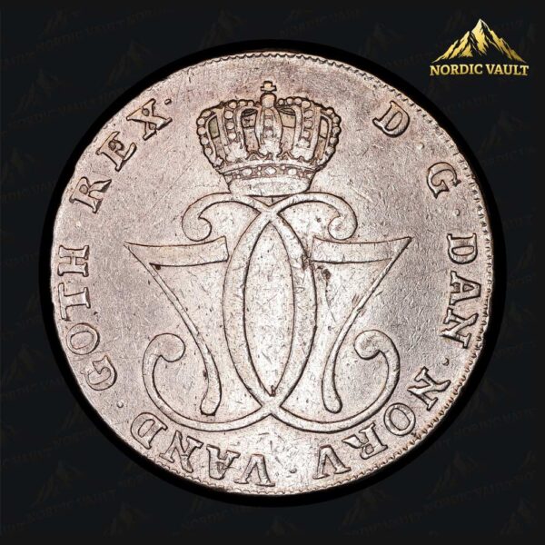 1-spd-1777-advers-renset