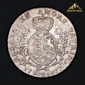 1-spd-1777-revers-renset