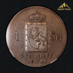 1-spd-1821-revers