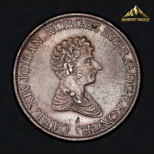 1-spd-1834-advers