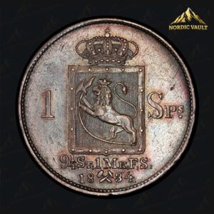 1-spd-1834-revers