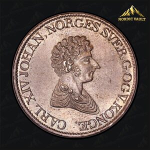 1-spd-1835-stjerne-advers-ny
