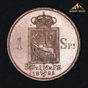 1-spd-1835-stjerne-revers-ny