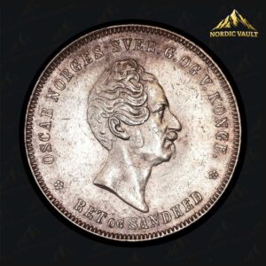 1-spd-1857-advers
