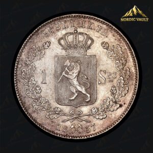1-spd-1857-revers