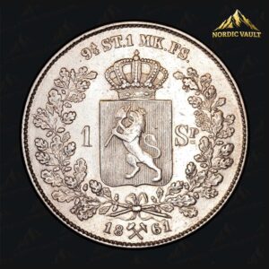 1-spd-1861-revers