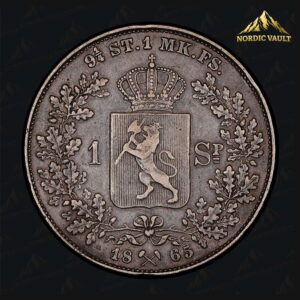 1-spd-1865-revers