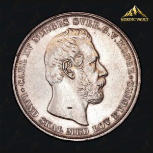 1-spd-1868-advers