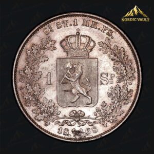 1-spd-1868-revers