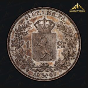 1-spd-1869-revers