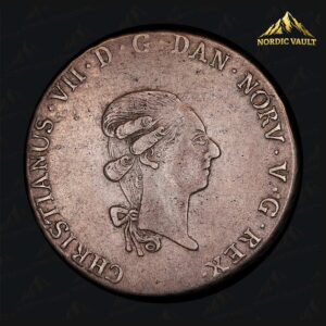 2-3-rigsdaler-1796-ad