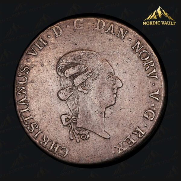 2-3-rigsdaler-1796-ad