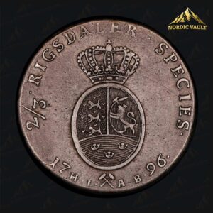 2-3-rigsdaler-1796-re