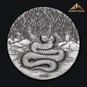 2025-snake-re
