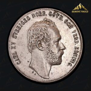 4-riksdaler-sverige-1861-ad