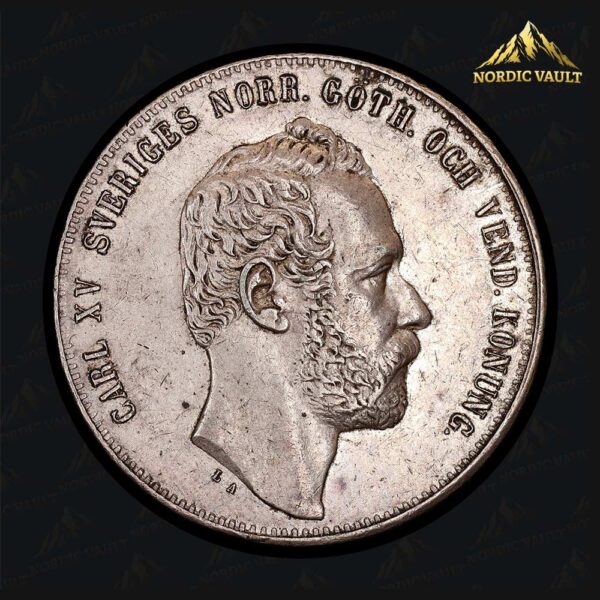 4-riksdaler-sverige-1861-ad