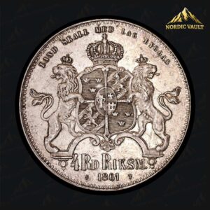 4-riksdaler-sverige-1861-re