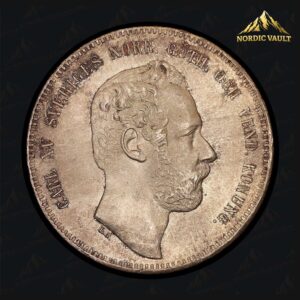 4-riksdaler-sverige-1865-ad