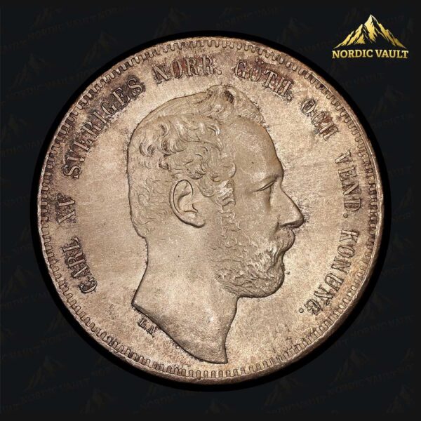 4-riksdaler-sverige-1865-ad