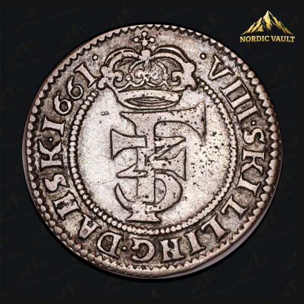 8-skilling-1661-advers