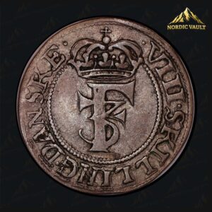 8-skilling-1665-advers