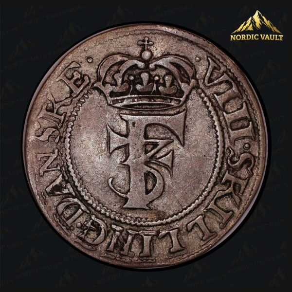 8-skilling-1665-advers