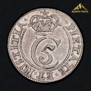 8-skilling-1670-advers