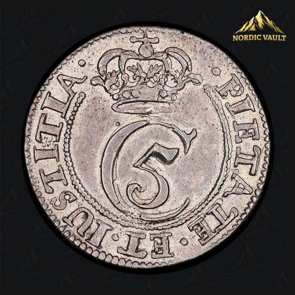 8-skilling-1670-advers