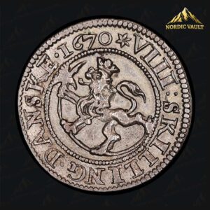 8-skilling-1670-revers