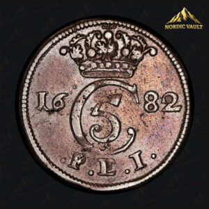 8-skilling-1682-advers