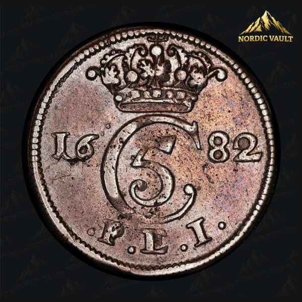 8-skilling-1682-advers