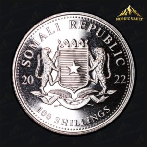 African-wildlife-1-oz-bu-2022-advers