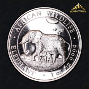 African-wildlife-1-oz-bu-2022-revers